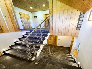 Villa Jiretín pod Jedlovou  34