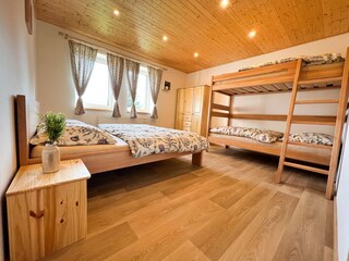 Villa Jiretín pod Jedlovou  36