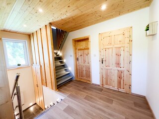 Villa Jiretín pod Jedlovou  37