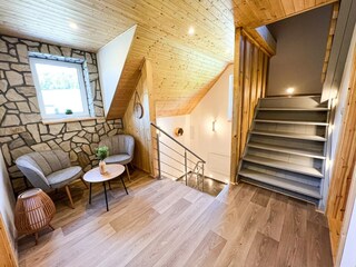 Villa Jiretín pod Jedlovou  38