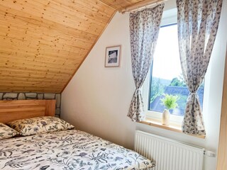 Villa Jiretín pod Jedlovou  39