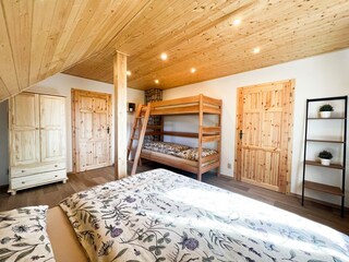 Villa Jiretín pod Jedlovou  41