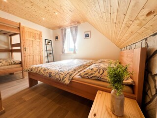 Villa Jiretín pod Jedlovou  27