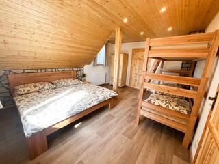 Villa Jiretín pod Jedlovou  43