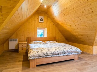 Villa Jiretín pod Jedlovou  44