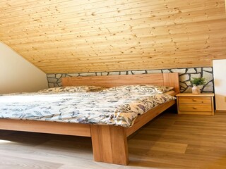 Villa Jiretín pod Jedlovou  45