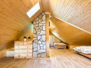 Villa Jiretín pod Jedlovou  46