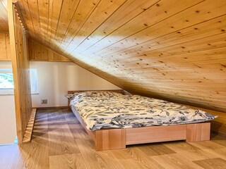 Villa Jiretín pod Jedlovou  47