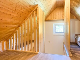 Villa Jiretín pod Jedlovou  48