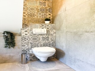 Villa Jiretín pod Jedlovou  51