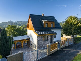 Villa Jiretín pod Jedlovou  52