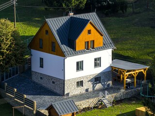 Villa Jiretín pod Jedlovou  53