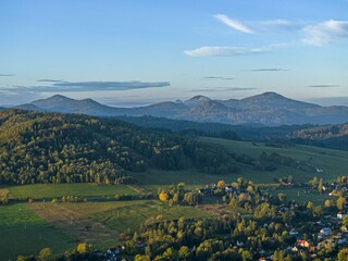Villa Jiretín pod Jedlovou  56