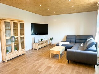 Villa Jiretín pod Jedlovou Équipement 4