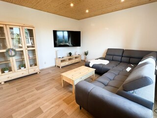 Villa Jiretín pod Jedlovou Équipement 5