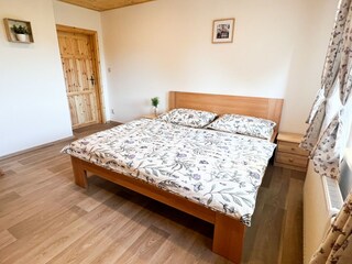 Villa Jiretín pod Jedlovou Kenmerken 16