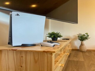 Villa Jiretín pod Jedlovou  23