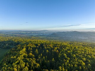 Villa Jiretín pod Jedlovou Omgeving 20