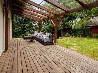 Villa Neuhausen im Erzgebirge Outdoor Recording 4