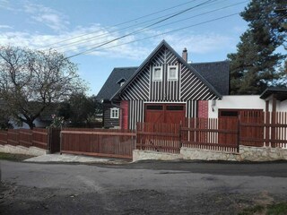 Villa Janův Důl  38