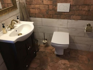 Villa Janův Důl  33