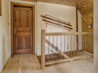 Villa Janův Důl Ausstattung 12