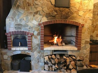 Villa Janův Důl  37