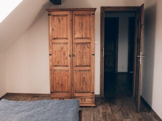 Villa Nové Město pod Smrkem  28