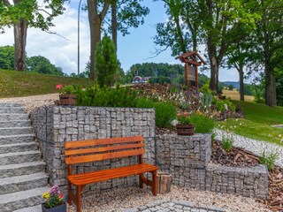 Villa Nové Město pod Smrkem  36