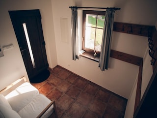 Villa Nové Město pod Smrkem  34