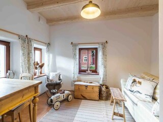 Villa Lučany nad Nisou  31