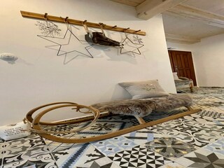 Villa Lučany nad Nisou  32