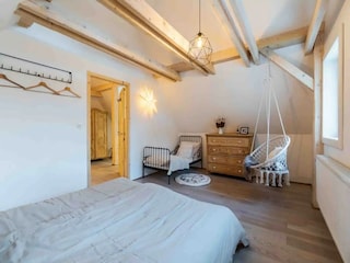 Villa Lučany nad Nisou  34