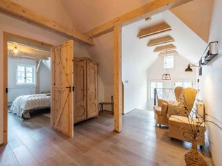 Villa Lučany nad Nisou Kenmerken 9