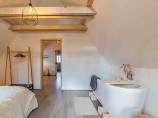 Villa Lučany nad Nisou Kenmerken 13