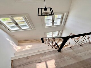 Villa Lučany nad Nisou Kenmerken 18