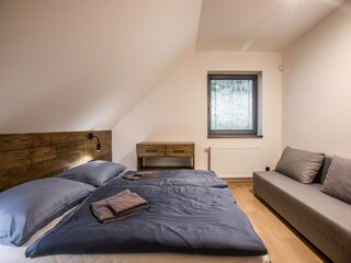 Villa Bedrichov  28