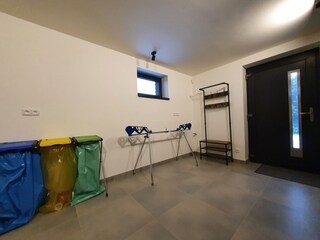 Villa Bedrichov  21
