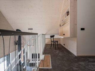 Villa Bedrichov  14