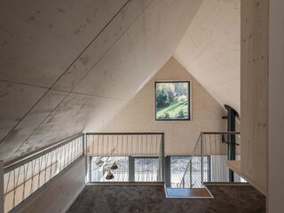 Villa Bedrichov  18