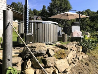 Villa Zlatá Olešnice  54