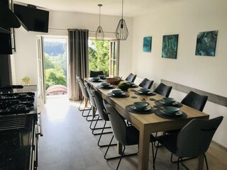 Villa Zlatá Olešnice  36