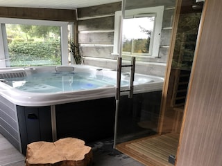 Villa Zlatá Olešnice  56