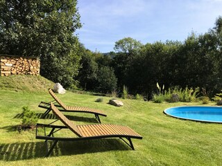 Villa Zlatá Olešnice  39
