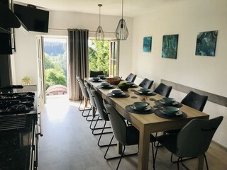 Villa Zlatá Olešnice  6