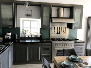 Villa Zlatá Olešnice  31