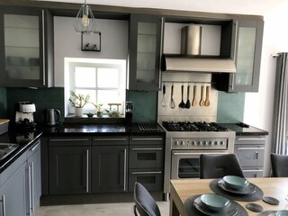 Villa Zlatá Olešnice  47