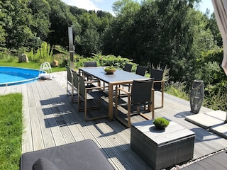 Villa Zlatá Olešnice  27