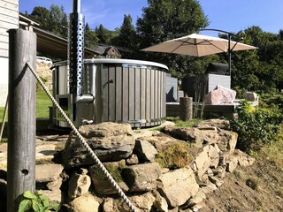 Villa Zlatá Olešnice  44