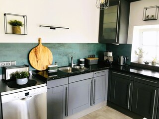 Villa Zlatá Olešnice  40